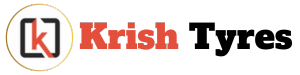 Krish Tyres